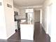 510 W Erie Unit 1705, Chicago, IL 60654