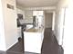 510 W Erie Unit 1705, Chicago, IL 60654