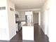 510 W Erie Unit 1705, Chicago, IL 60654