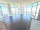 510 W Erie Unit 1705, Chicago, IL 60654