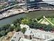 510 W Erie Unit 1705, Chicago, IL 60654