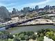 510 W Erie Unit 1705, Chicago, IL 60654