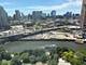 510 W Erie Unit 1705, Chicago, IL 60654