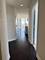 510 W Erie Unit 1705, Chicago, IL 60654