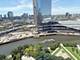510 W Erie Unit 1705, Chicago, IL 60654