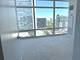 510 W Erie Unit 1705, Chicago, IL 60654