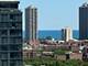 510 W Erie Unit 1705, Chicago, IL 60654