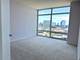 510 W Erie Unit 1705, Chicago, IL 60654