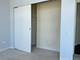 510 W Erie Unit 1705, Chicago, IL 60654
