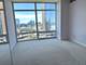 510 W Erie Unit 1705, Chicago, IL 60654