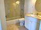 510 W Erie Unit 1705, Chicago, IL 60654