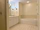 510 W Erie Unit 1705, Chicago, IL 60654