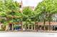 1720 W Belmont Unit 2, Chicago, IL 60657