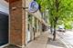1720 W Belmont Unit 2, Chicago, IL 60657