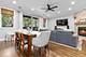 1720 W Belmont Unit 2, Chicago, IL 60657