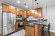 1720 W Belmont Unit 2, Chicago, IL 60657