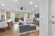 1720 W Belmont Unit 2, Chicago, IL 60657