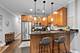 1720 W Belmont Unit 2, Chicago, IL 60657