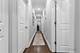 1720 W Belmont Unit 2, Chicago, IL 60657