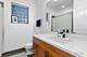 1720 W Belmont Unit 2, Chicago, IL 60657