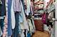 1720 W Belmont Unit 2, Chicago, IL 60657