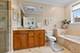 1720 W Belmont Unit 2, Chicago, IL 60657