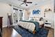 1720 W Belmont Unit 2, Chicago, IL 60657