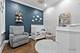1720 W Belmont Unit 2, Chicago, IL 60657
