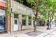 1720 W Belmont Unit 2, Chicago, IL 60657