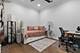 1720 W Belmont Unit 2, Chicago, IL 60657