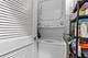 1720 W Belmont Unit 2, Chicago, IL 60657