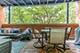 1720 W Belmont Unit 2, Chicago, IL 60657