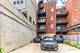 1720 W Belmont Unit 2, Chicago, IL 60657