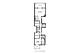 1720 W Belmont Unit 2, Chicago, IL 60657