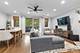 1720 W Belmont Unit 2, Chicago, IL 60657