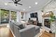 1720 W Belmont Unit 2, Chicago, IL 60657