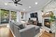 1720 W Belmont Unit 2, Chicago, IL 60657