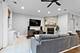 1720 W Belmont Unit 2, Chicago, IL 60657