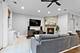 1720 W Belmont Unit 2, Chicago, IL 60657