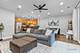 1720 W Belmont Unit 2, Chicago, IL 60657