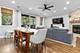 1720 W Belmont Unit 2, Chicago, IL 60657