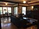 3722 N Magnolia Unit 3, Chicago, IL 60613