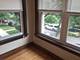 3722 N Magnolia Unit 3, Chicago, IL 60613