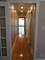 3722 N Magnolia Unit 3, Chicago, IL 60613
