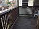 3722 N Magnolia Unit 3, Chicago, IL 60613
