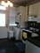 3722 N Magnolia Unit 3, Chicago, IL 60613