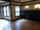 3722 N Magnolia Unit 3, Chicago, IL 60613