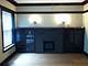 3722 N Magnolia Unit 3, Chicago, IL 60613