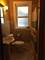 3722 N Magnolia Unit 3, Chicago, IL 60613
