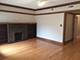 3722 N Magnolia Unit 3, Chicago, IL 60613